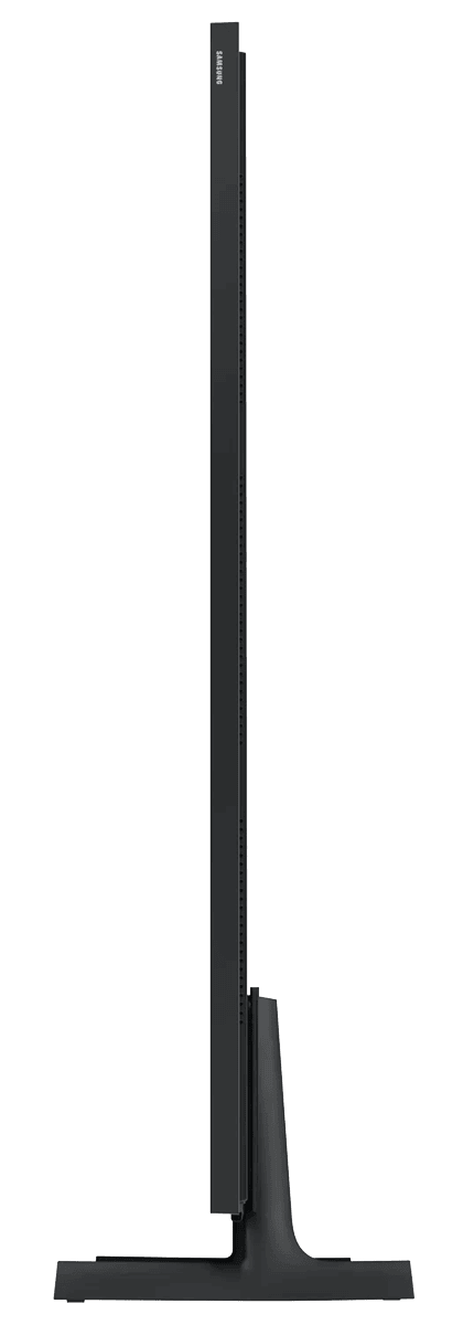 LED-телевізор Samsung QE32LS03CCUXUA 