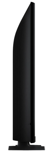 LED-телевізор Samsung UE40F6000FUXUA 