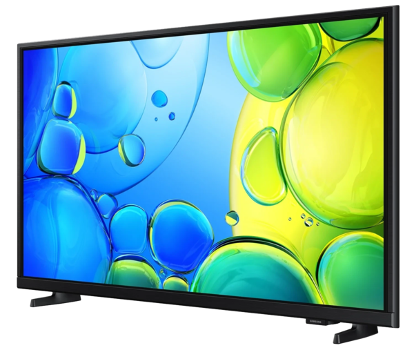 LED-телевізор Samsung UE40F6000FUXUA 