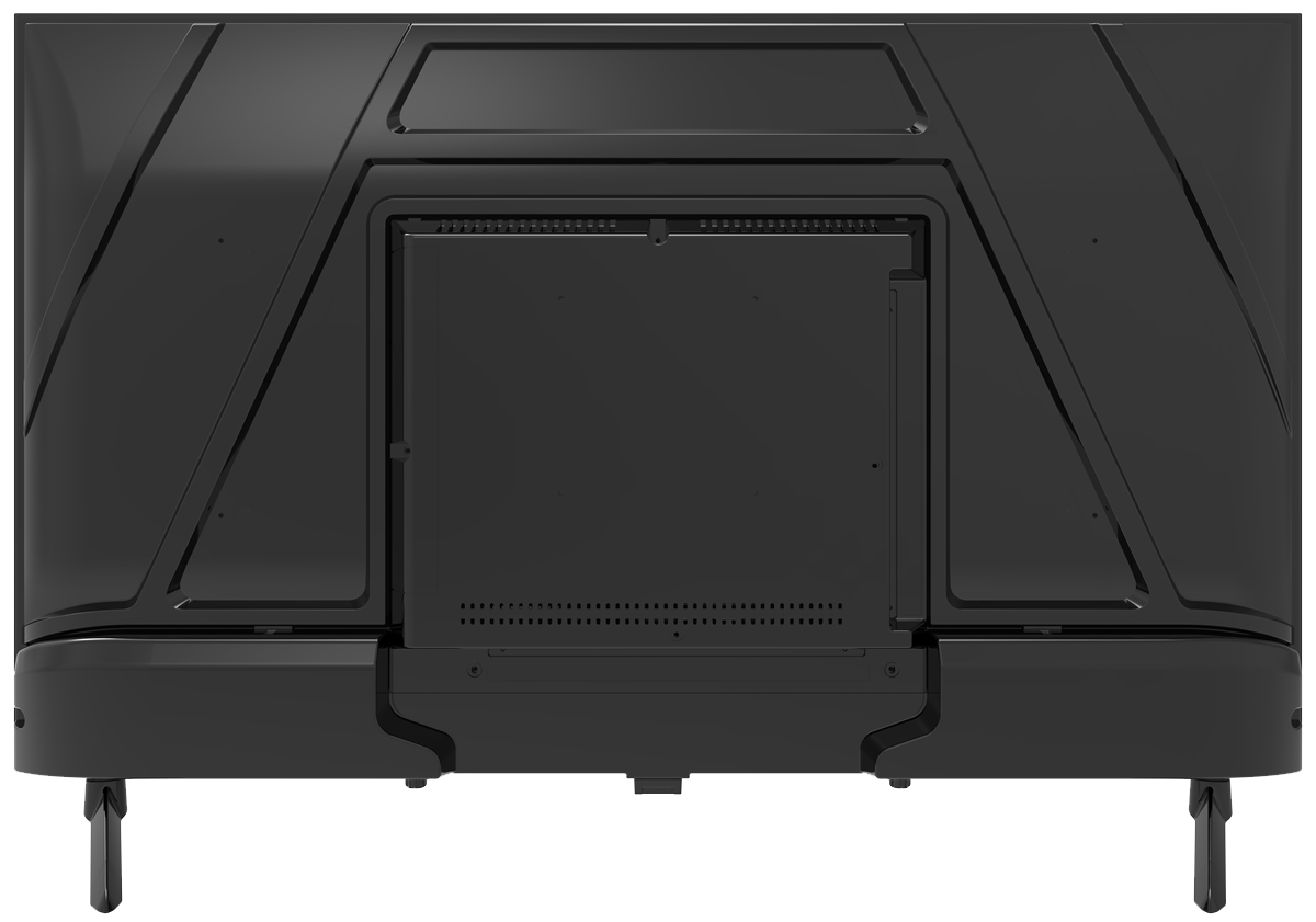 LED-телевізор Bravis 32K4100H 