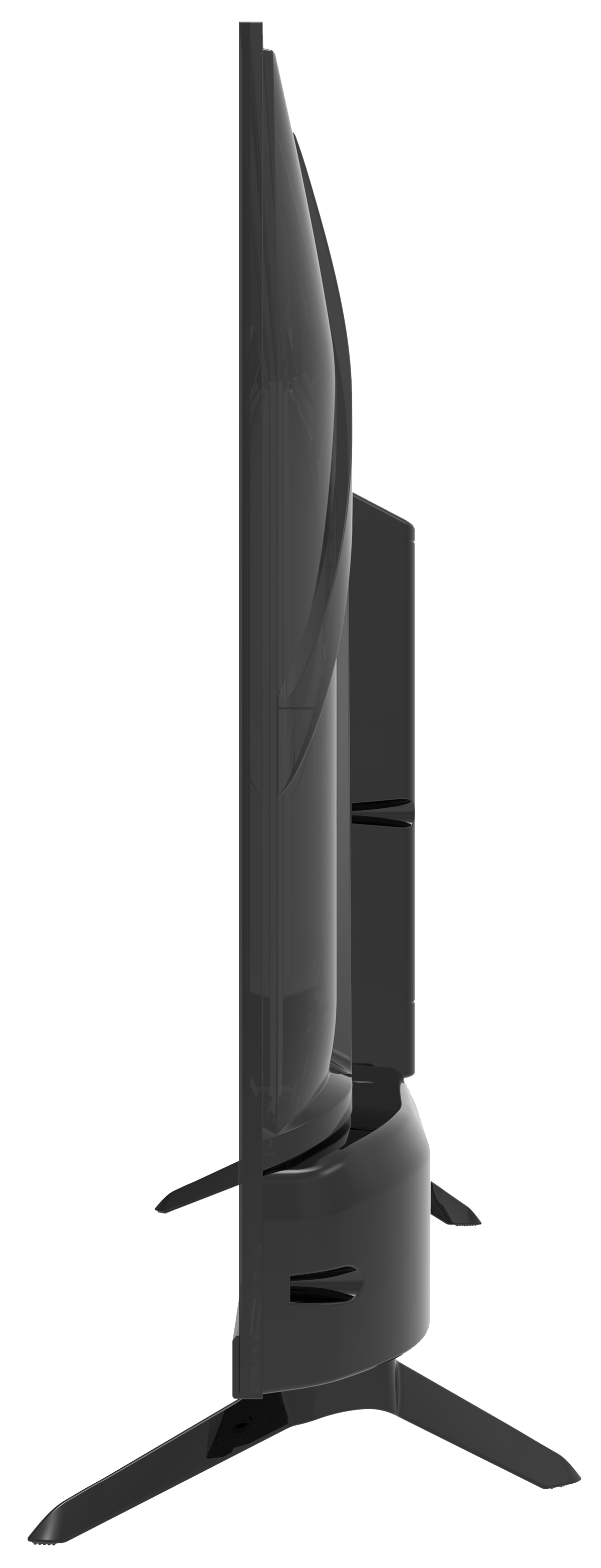 LED-телевізор Bravis 32K4100H 