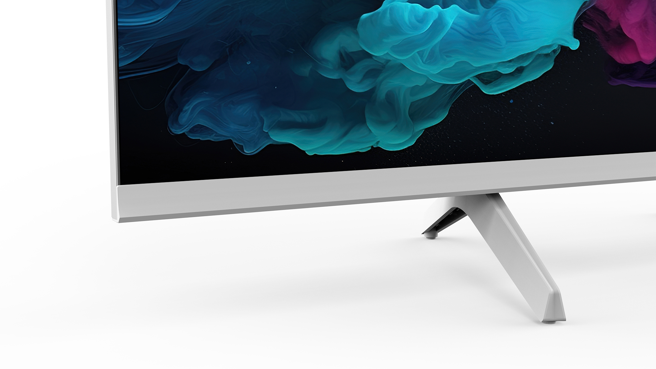 Телевізор ERGO 32JFQ7510