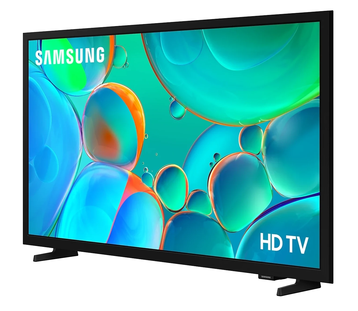 LED-телевізор Samsung UE32H5000FUXUA 