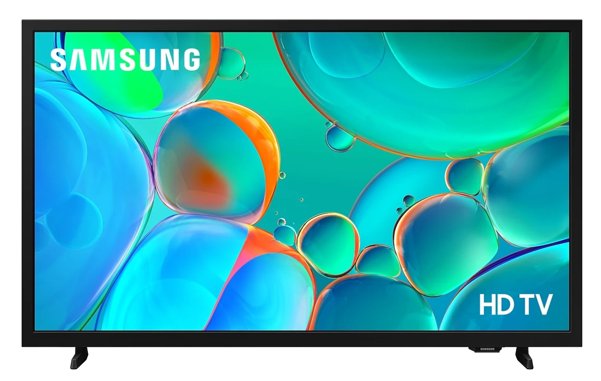 LED-телевізор Samsung UE32H5000FUXUA 