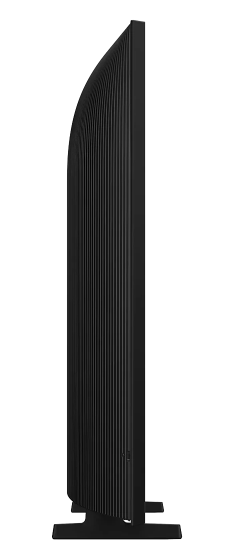 LED-телевізор Samsung UE32H5000FUXUA 