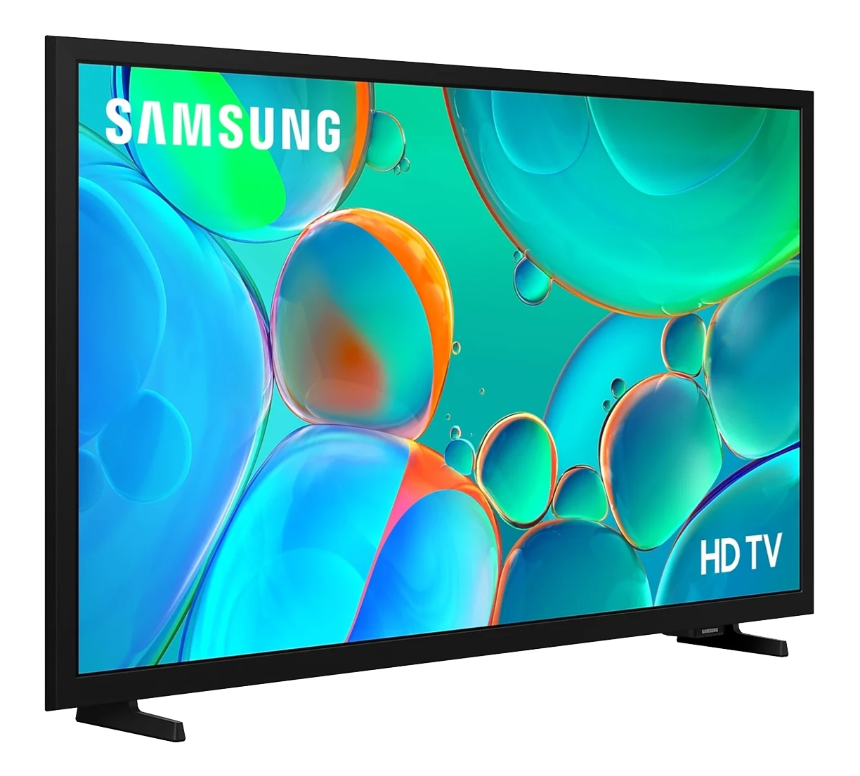 LED-телевізор Samsung UE32H5000FUXUA 