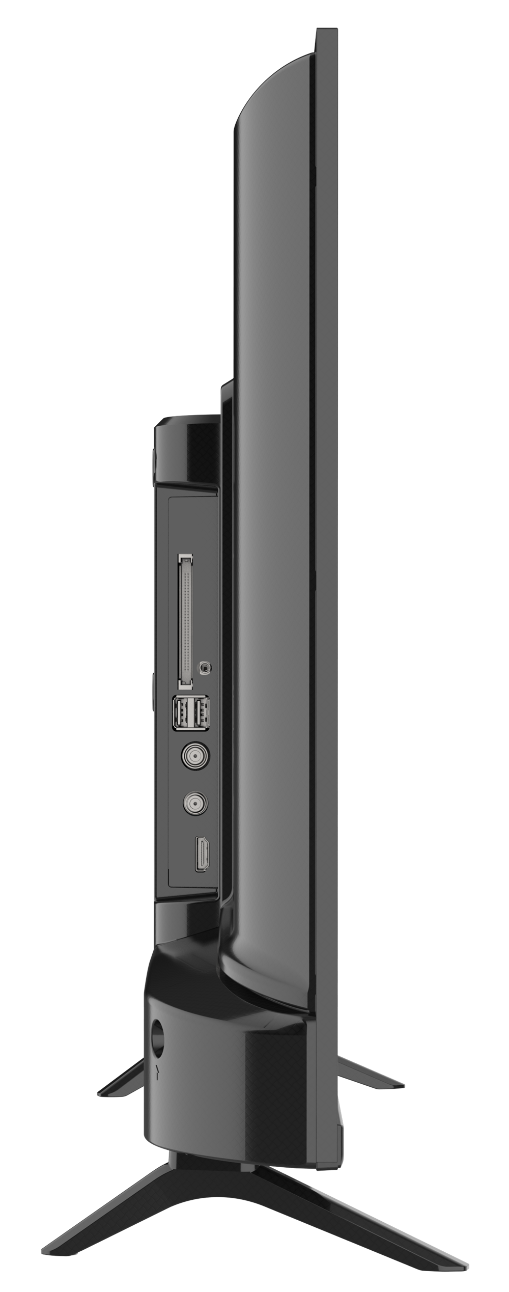 LED-телевізор Haier H32K801G 