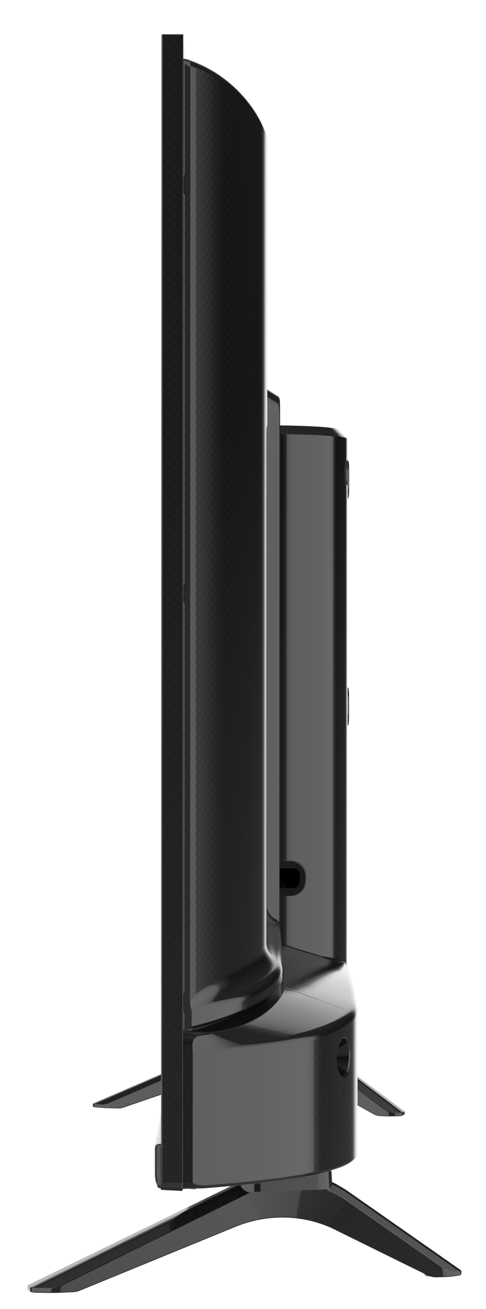 LED-телевізор Haier H32K801G 