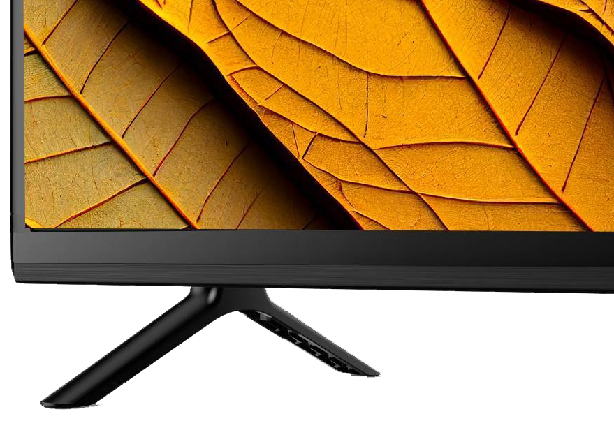 LED-телевізор Bravis 32K5000H