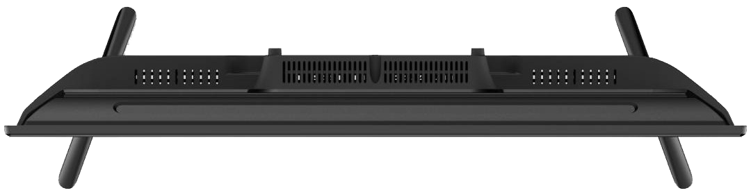 LED-телевізор Bravis 32K5000H