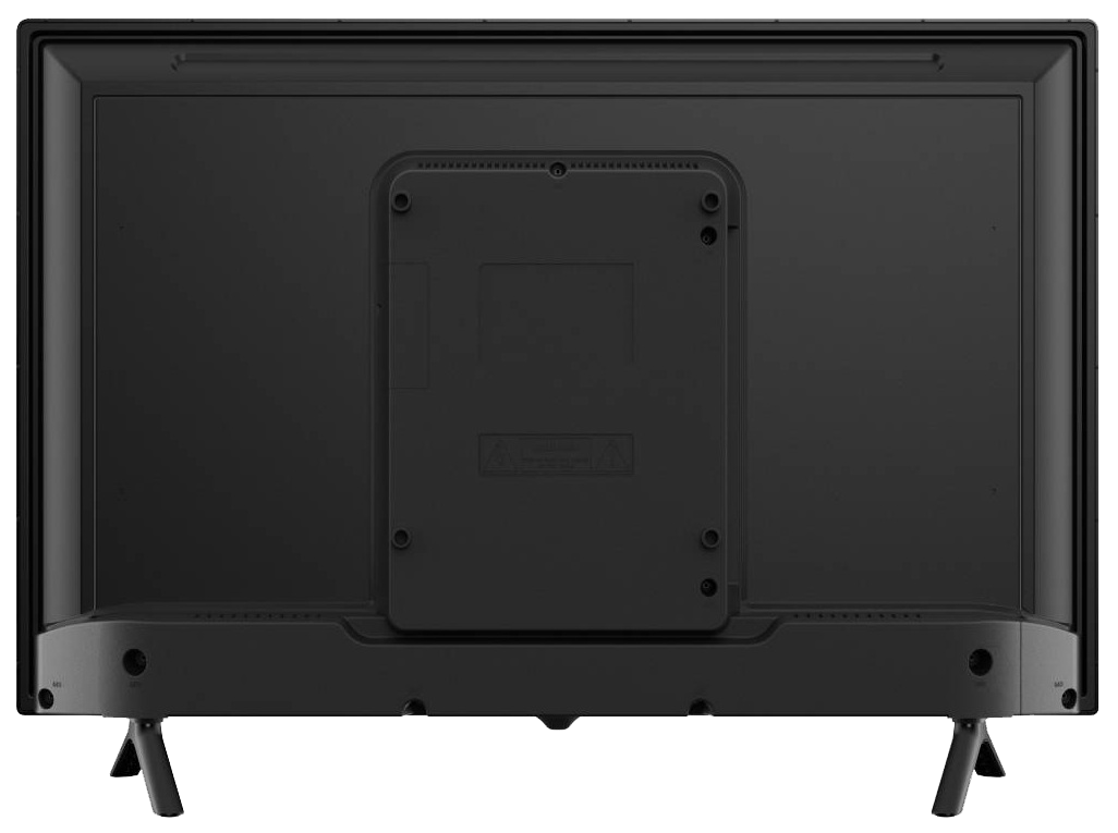 LED-телевізор Bravis 32K4000H 