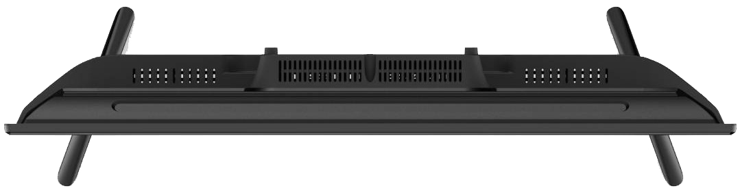 LED-телевізор Bravis 32K4000H 