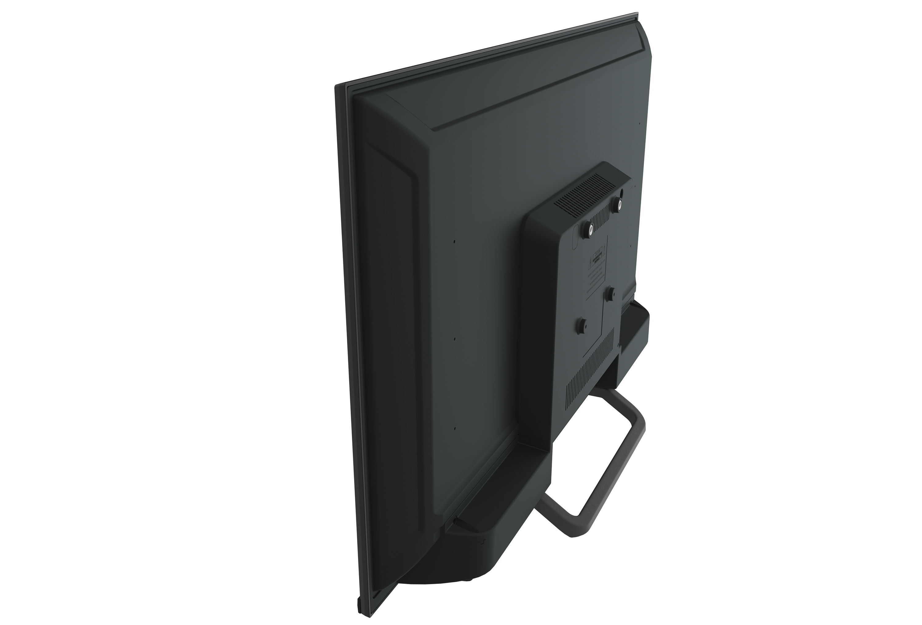 LED-телевізор ERGO 32WHS9200