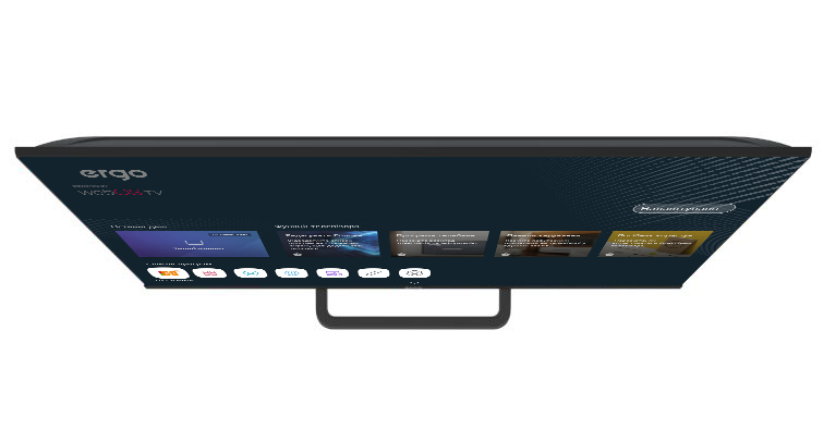 LED-телевізор ERGO 32WHS9200