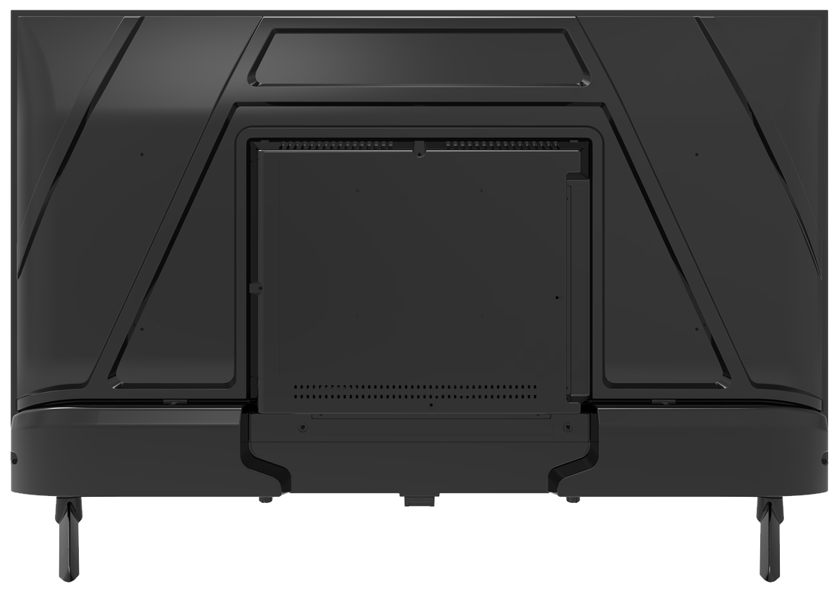 LED-телевізор Setup 32HSF30 