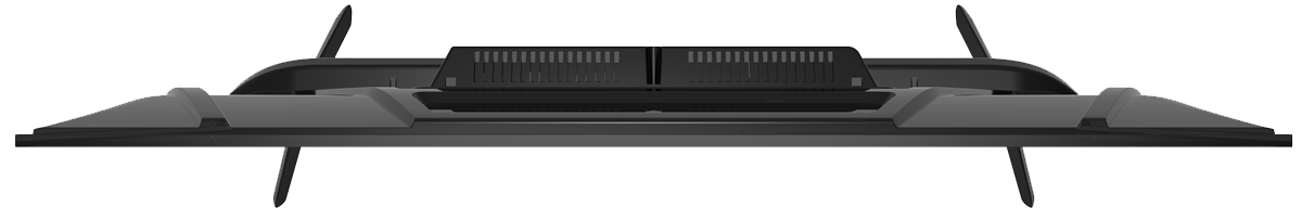 LED-телевізор Setup 32HSF30 