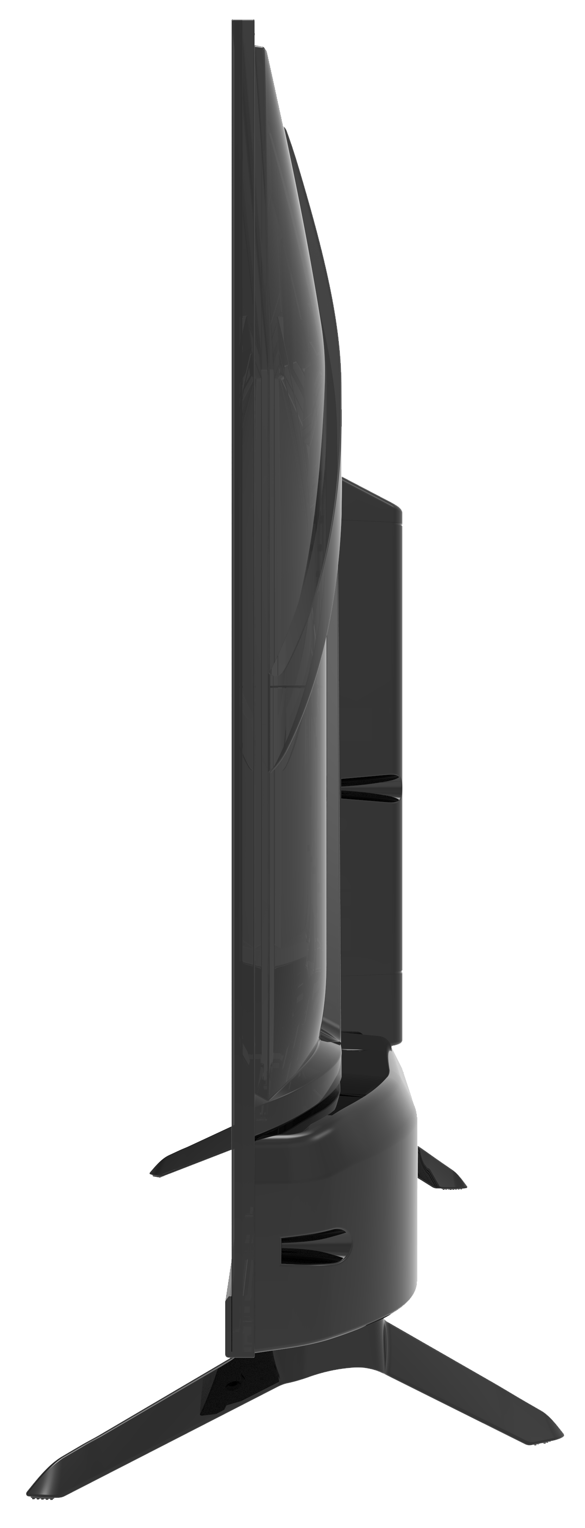 LED-телевізор Setup 32HSF30 