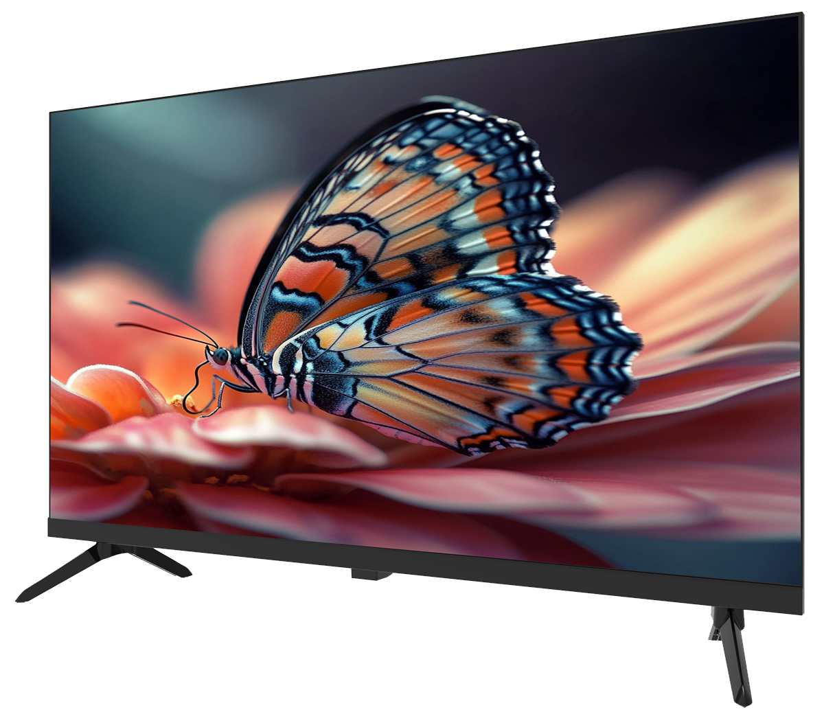 LED-телевізор Setup 32HSF30 