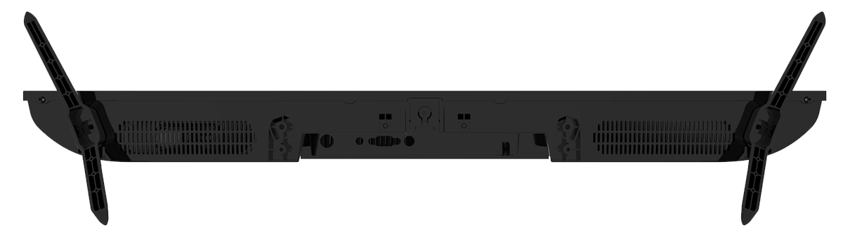 LED-телевізор Setup 32HSF30 