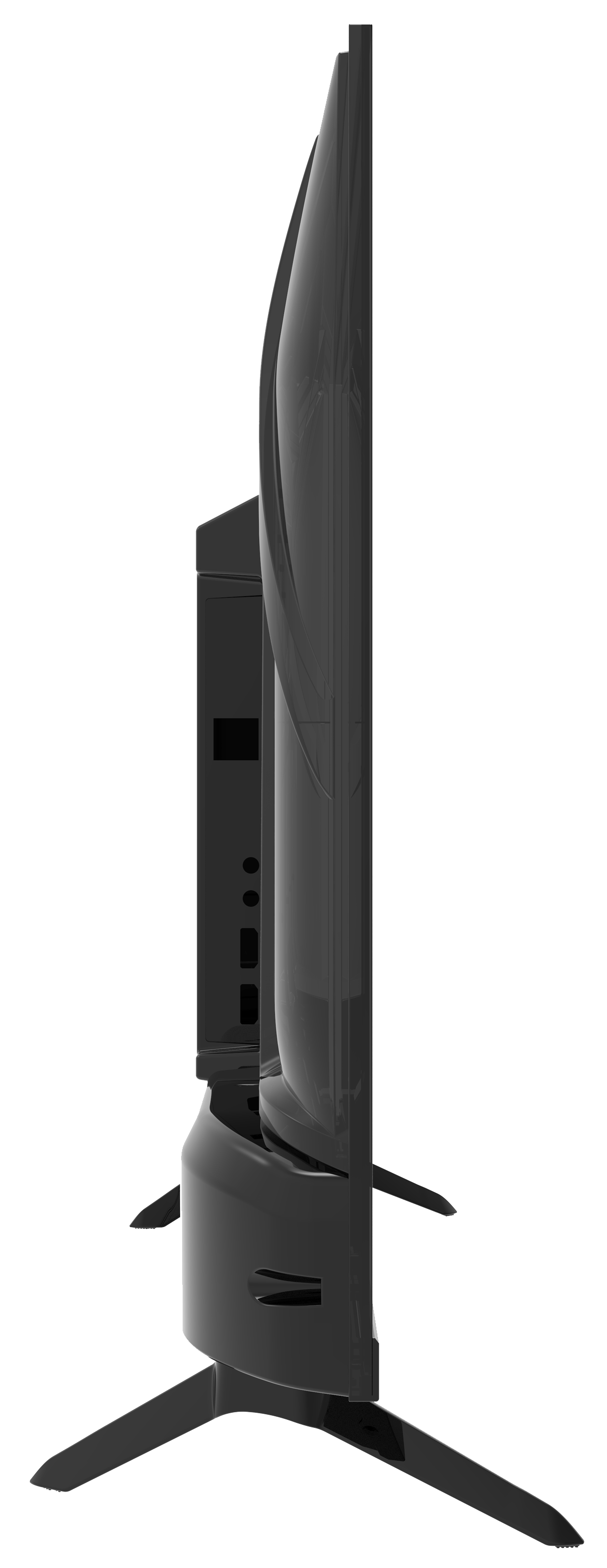 LED-телевізор Setup 32HSF30 