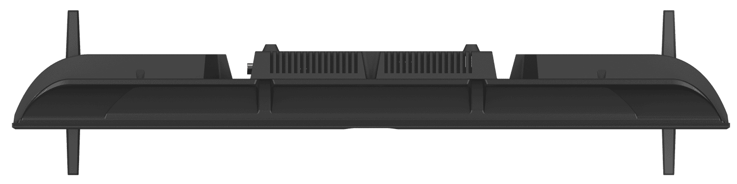 LED-телевізор Haier H32K85FFX 