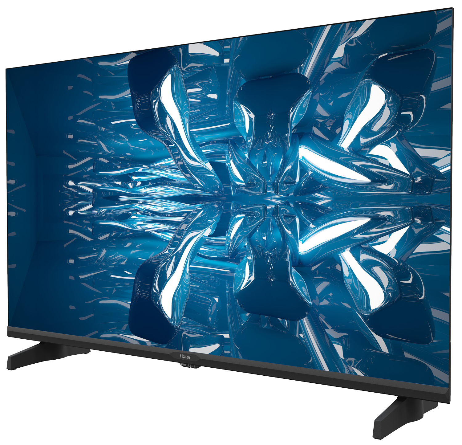 LED-телевізор Haier H32K85FFX 
