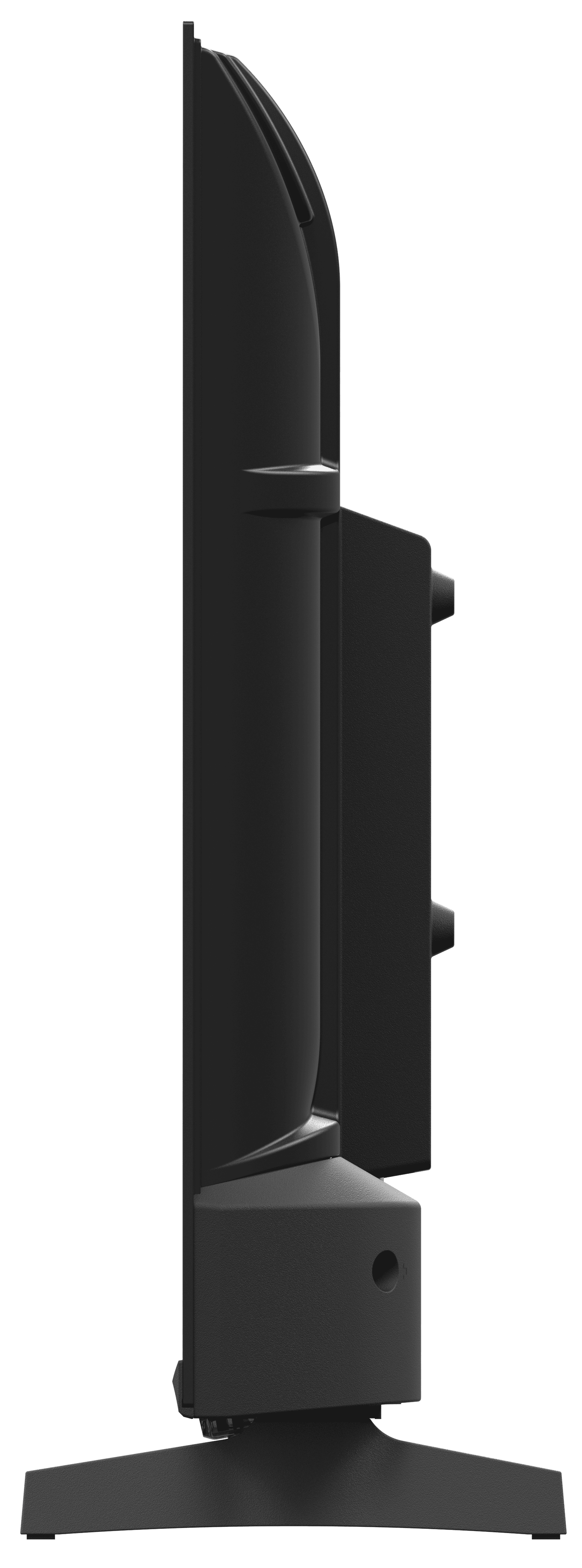 LED-телевізор Haier H32K85FFX 