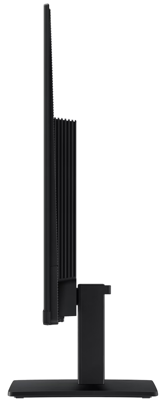 LED-телевізор Samsung UE24F6000FUXUA 