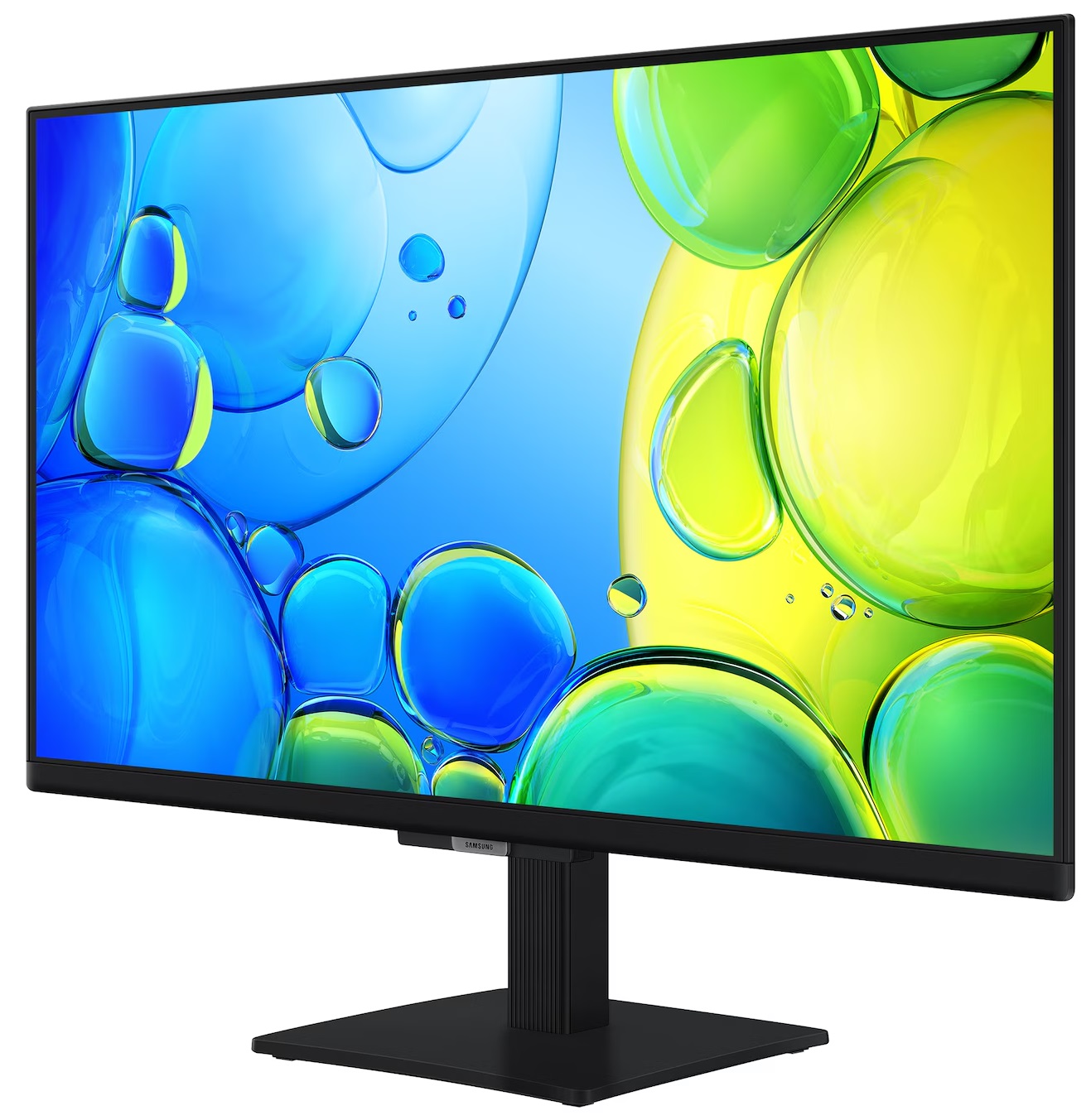 LED-телевізор Samsung UE24F6000FUXUA 