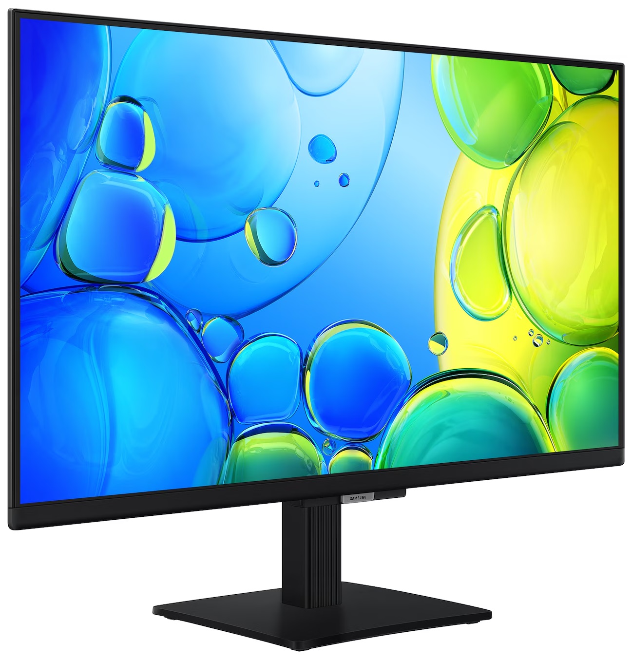 LED-телевізор Samsung UE24F6000FUXUA 