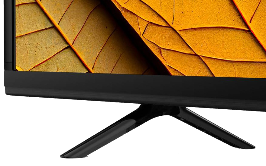 LED-телевізор Bravis 24K5000H