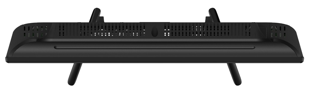 LED-телевізор Bravis 24K5000H