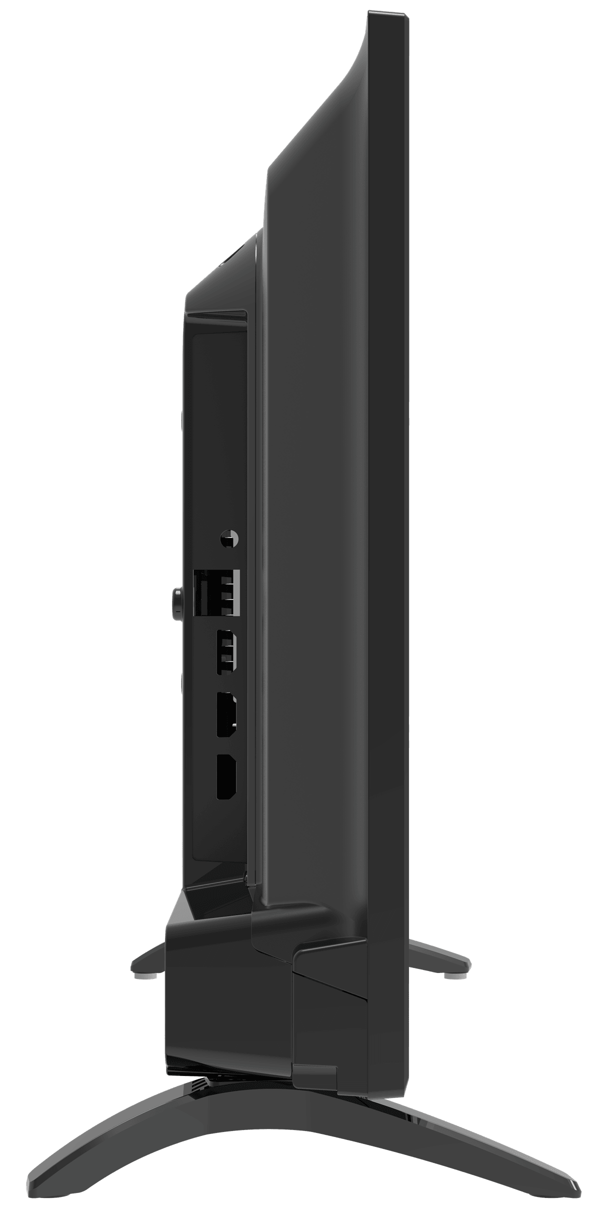 LED-телевізор Setup 24HSF30 