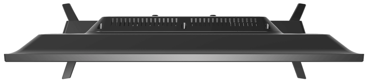 LED-телевізор Setup 24HSF30 