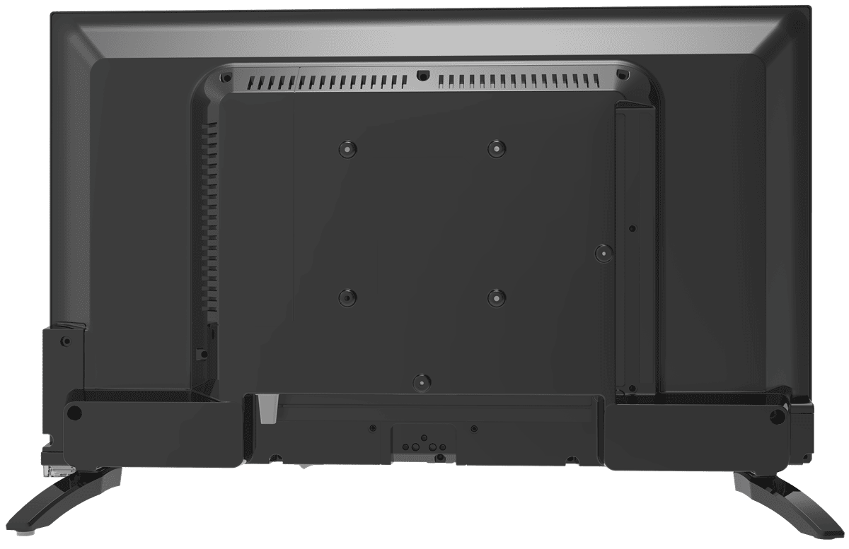 LED-телевізор Setup 24HSF30 