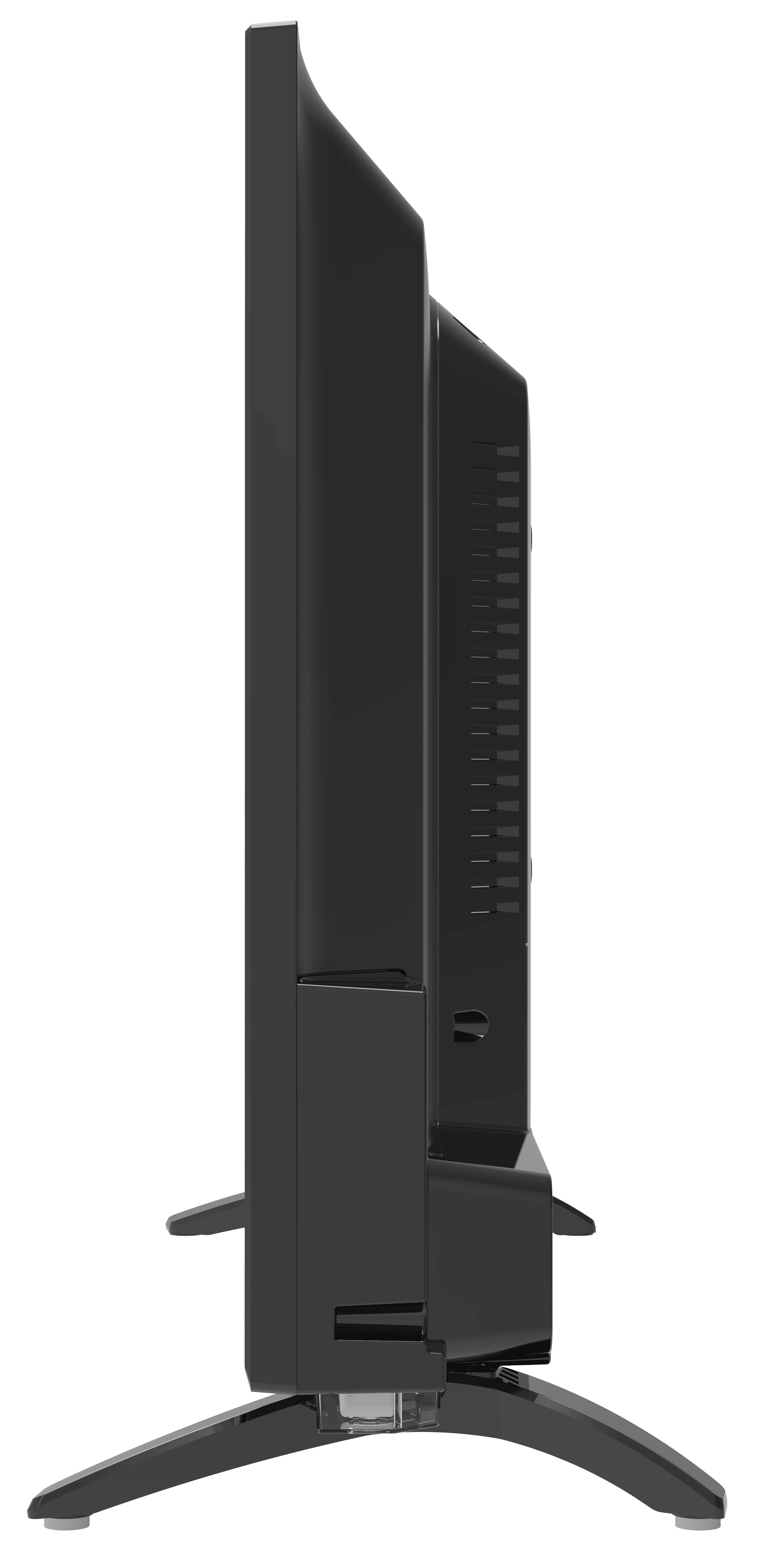 LED-телевізор Setup 24HSF30 