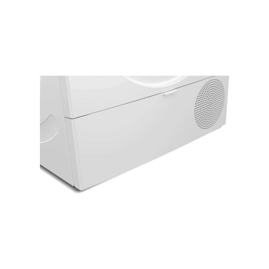 Сушильна машина Siemens WQ42K200UA