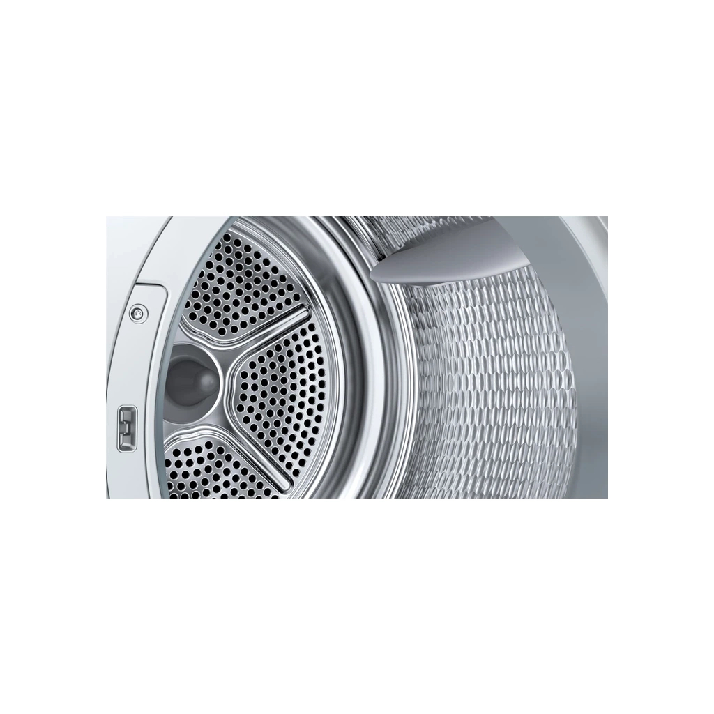 Сушильна машина Siemens WQ42K200UA