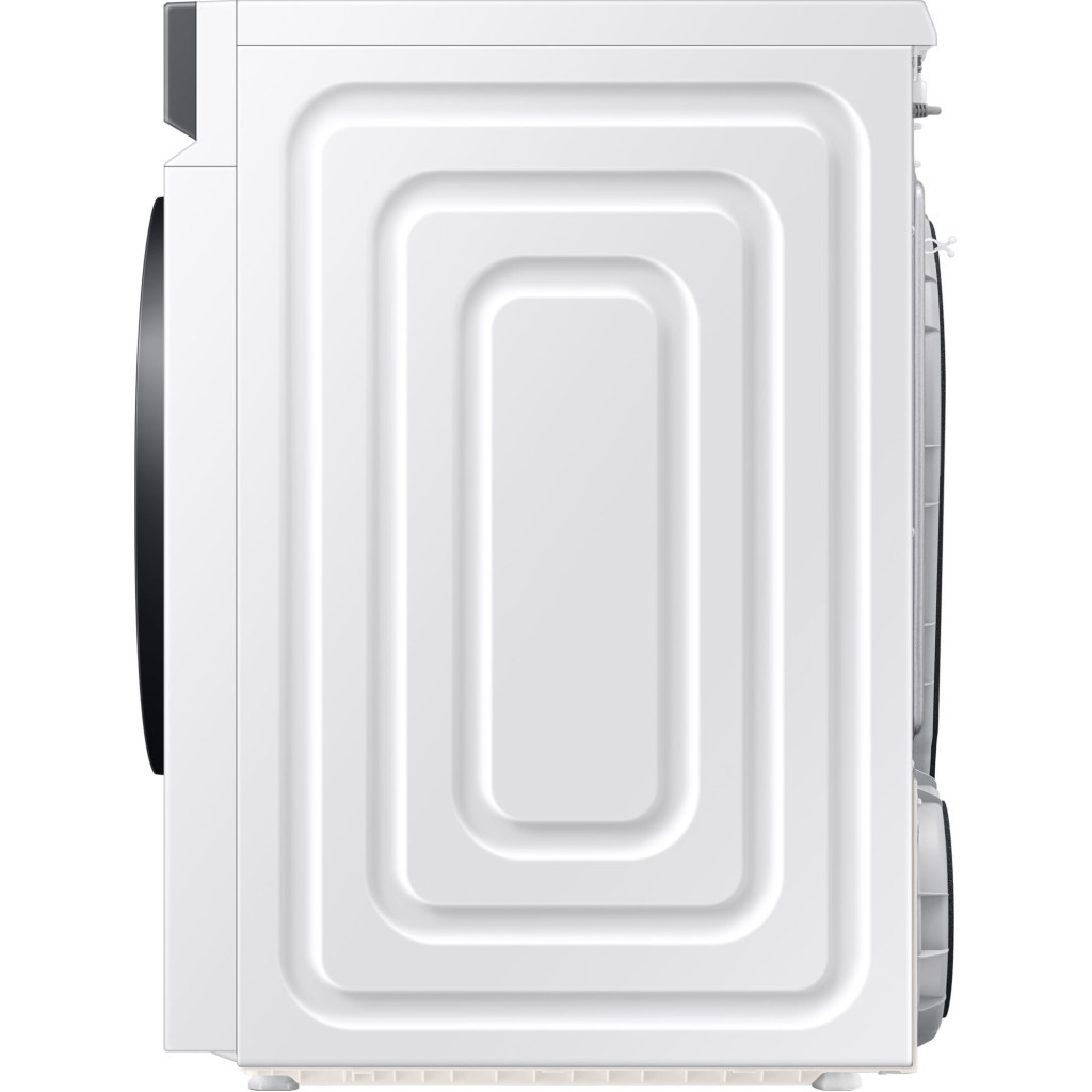 Сушильна машина Samsung DV90BB5245AEUA