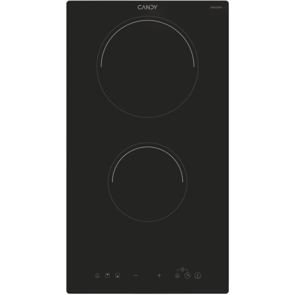 Варочна поверхня Candy CID30/1
