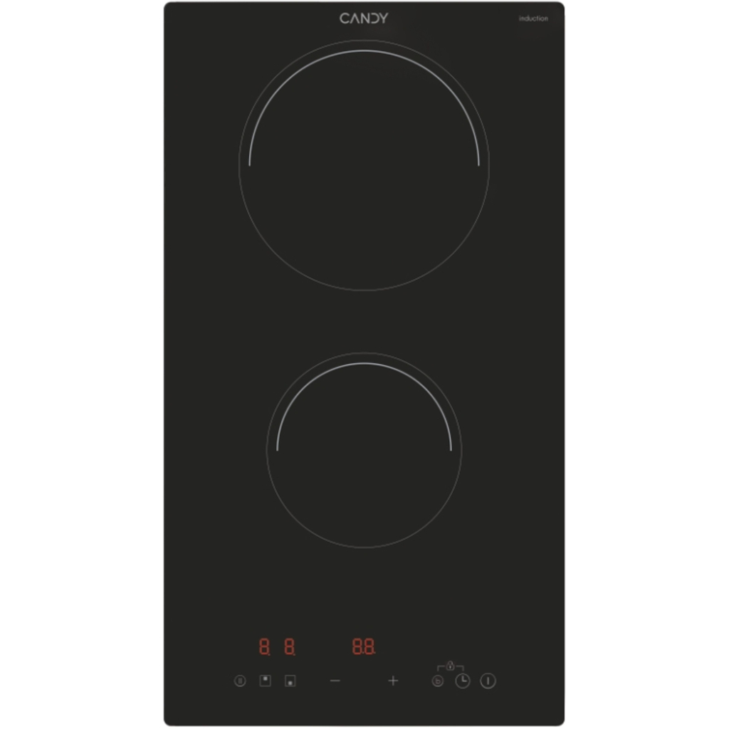 Варочна поверхня Candy CID30/1