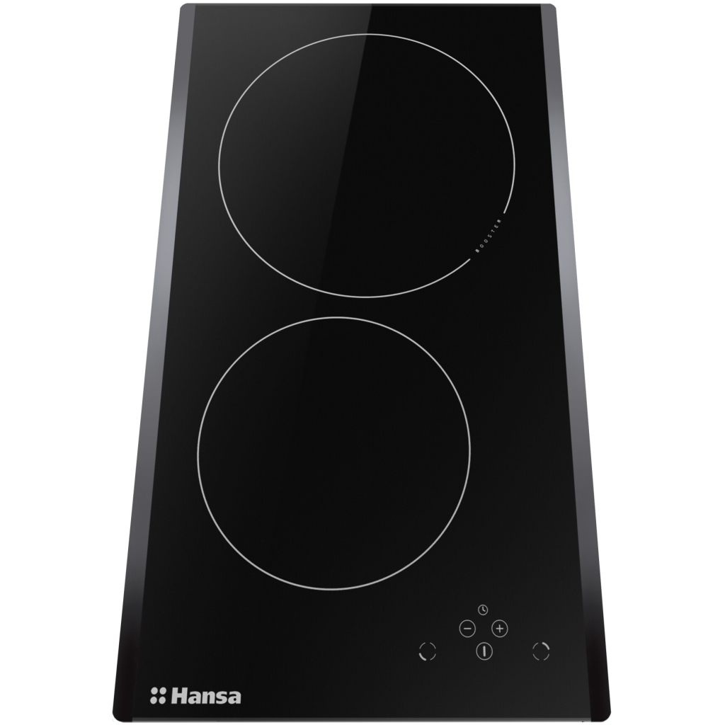 Варочна поверхня Hansa BHI38377