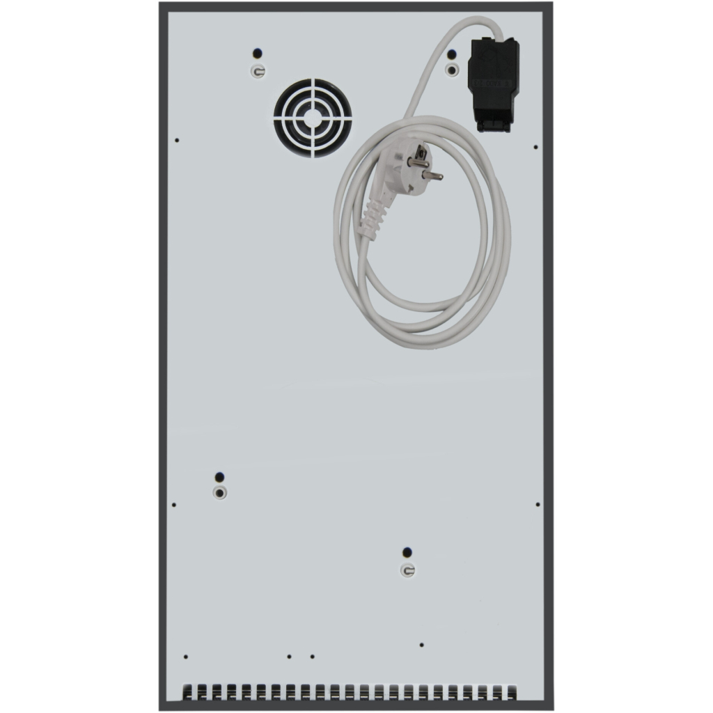 Варочна поверхня Hansa BHI38377