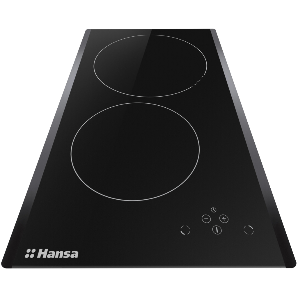 Варочна поверхня Hansa BHI38377