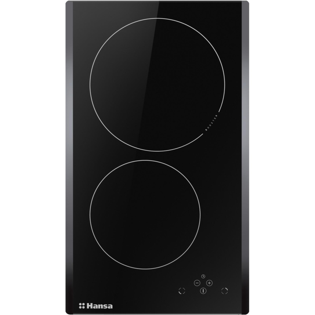 Варочна поверхня Hansa BHI38377