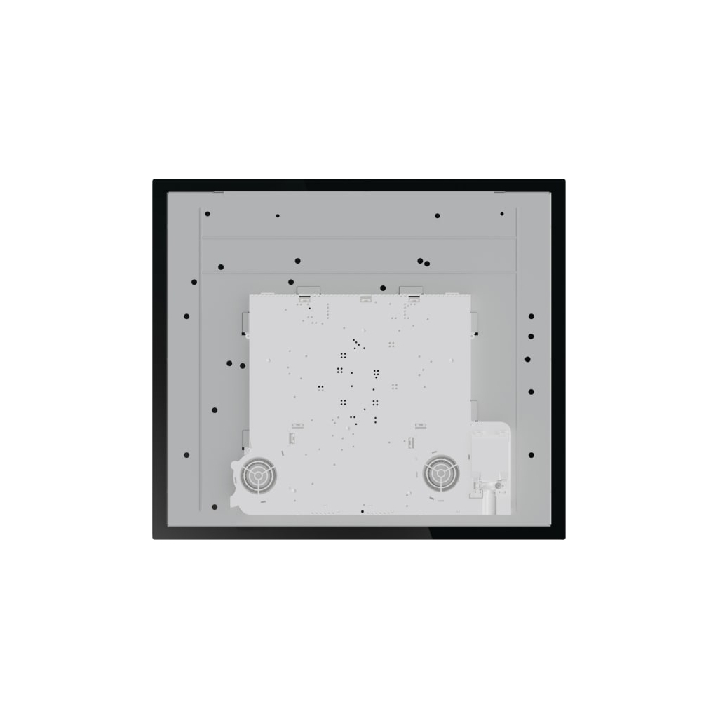 Варочна поверхня Gorenje GI6432BSCWF