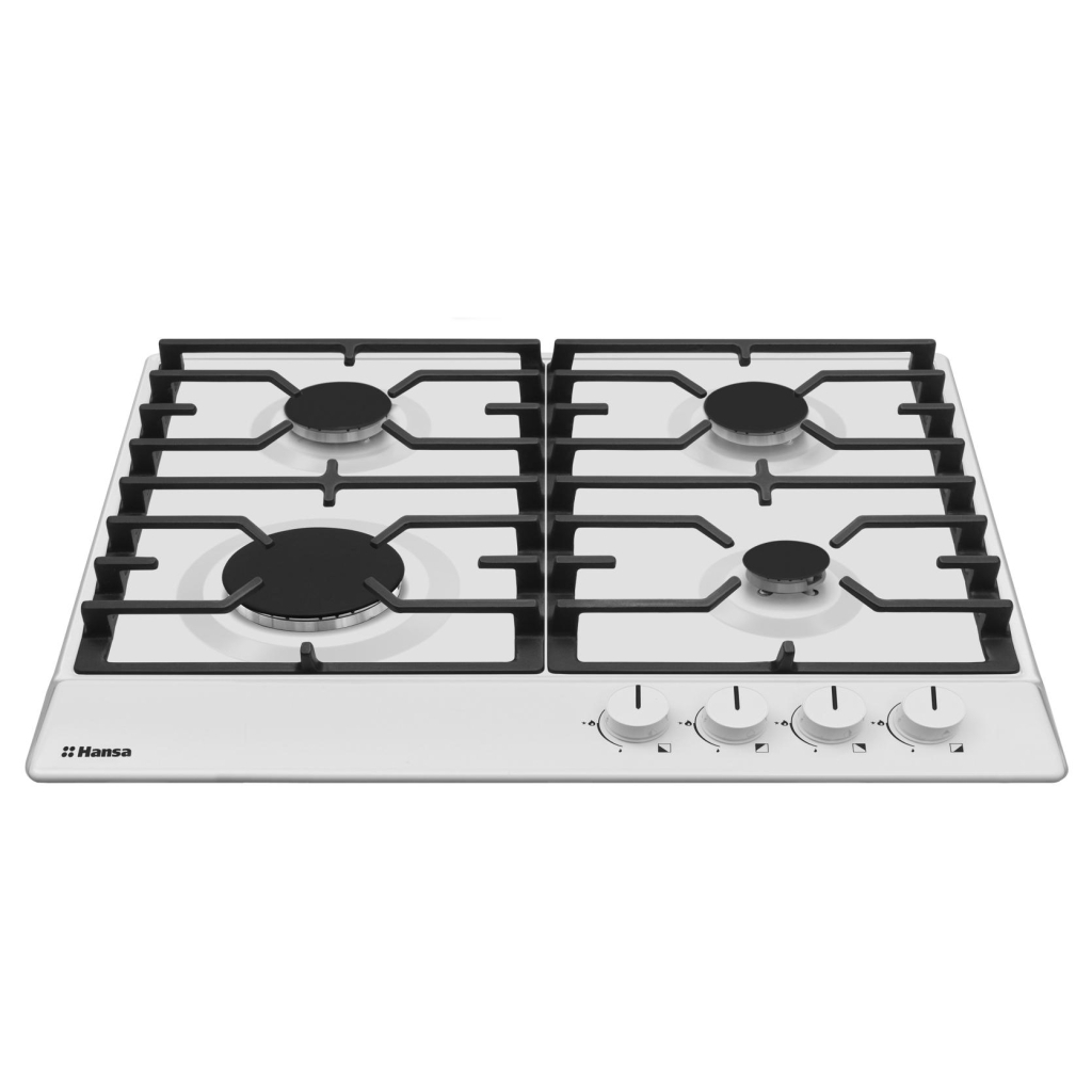 Варочна поверхня Hansa BHGW630301