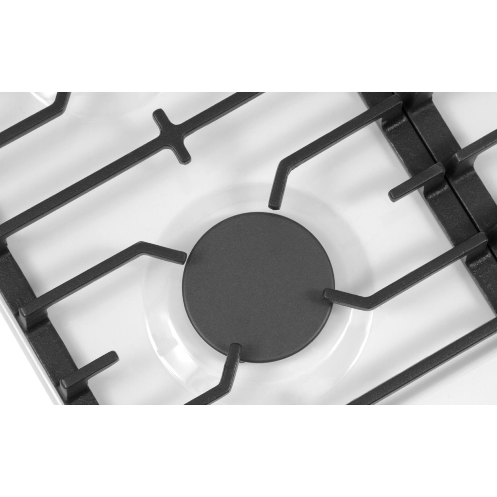 Варочна поверхня Hansa BHGW630301