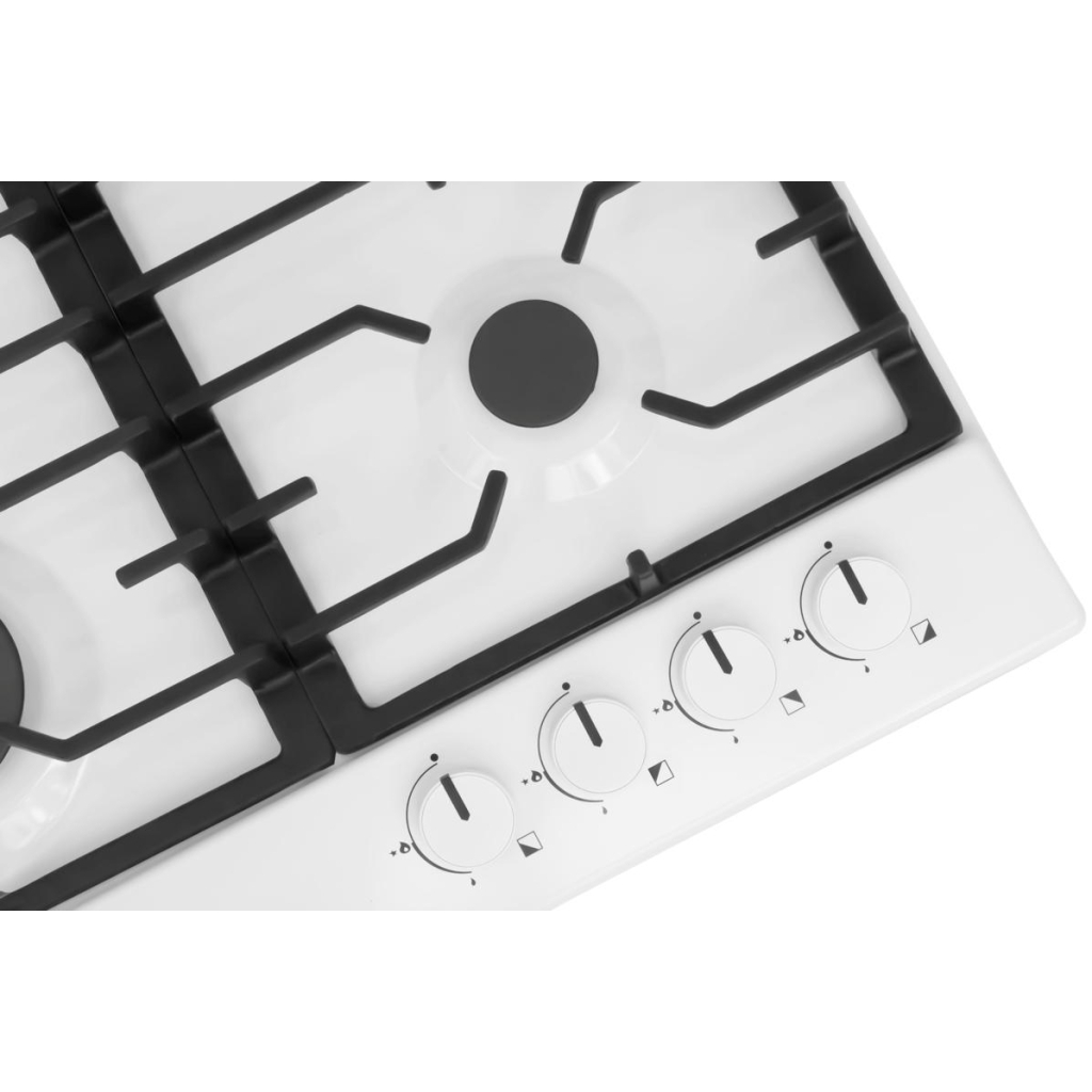 Варочна поверхня Hansa BHGW630301