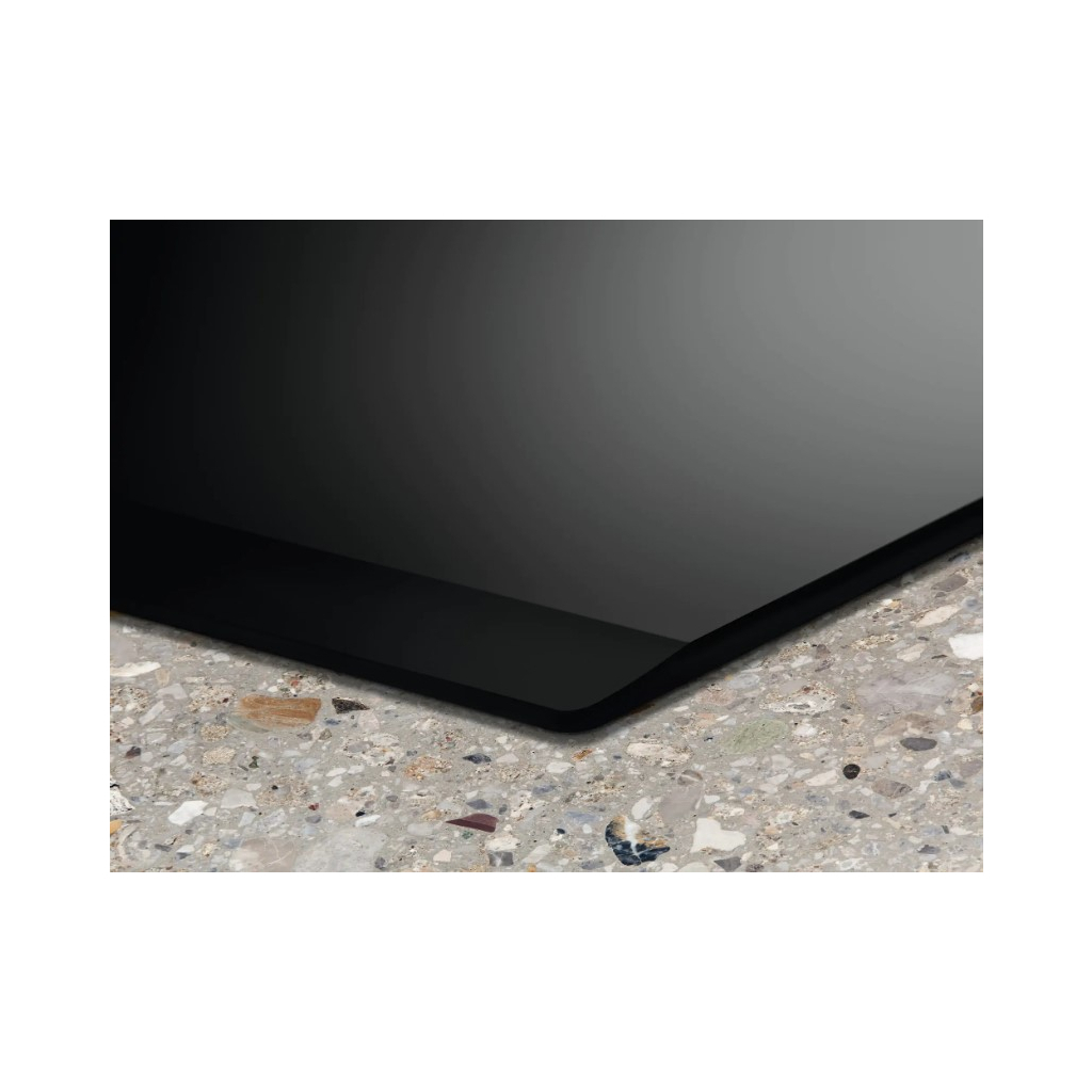 Варочна поверхня Electrolux CIR60433